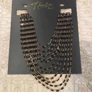 THALIA SODI NECKLACE